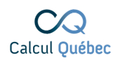 Calcul Quebec
