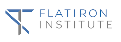 Flatiron Institute