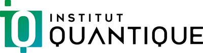 Institut Quantique